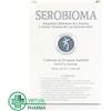 Bromatech Serobioma 24 capsule deglutibili