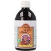 Dott. Cagnola Sciroppo Di Pere Michel 500 ml