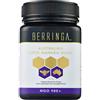 Forlive MIELE DI MANUKA 900 MGO 500 G