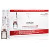 Vichy Dercos Aminexil 42 fiale per la caduta dei capelli della donna 6 ml