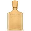 Creed Millesime Imperial Eau de Parfum unisex 100 ml