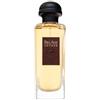 Hermès Hermes Bel Ami Vetiver Eau de Toilette da uomo 100 ml