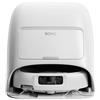 DJI LAVAPAVIMENTI DJI ROMO S