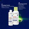 Exomega Control Notte Crema 200 Ml + Bagno Lenitivo 200 Ml
