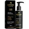 Adiphase Crema Anticellulite 200 Ml