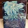 Square Enix Final Fantasy XIV Endwalker Physical Box Collectors Edition NUOVO Giappone NO...