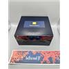 Nikon MONARCH M7 8x42 binocolo modello giapponese impermeabile antiappannamen...