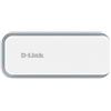 DLINK D-Link D501/M dispositivo di rete cellulare
