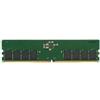 Kingston Technology ValueRAM KVR56U46BS8-16 memoria 16 GB 1 x 16 GB DDR5 5600 MH