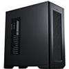 Phanteks Enthoo Pro 2 Extended ATX senza alimentatore Nero