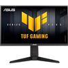 ASUS TUF Gaming VG259QMRL5A Monitor PC 62,2 cm (24.5") 1920 x 1080 Pixel Full HD