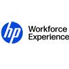 Hewlett-Packard HP Workforce Experience Elite 1 licenza/e Download di software elettronico (ESD)