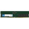 Origin Storage 16GB DDR5 4800MHz UDIMM 1Rx8 Non-ECC 1.1V memoria 1 x 16 GB (16GB