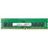 Hp RAM 8GB DDR4 3200Mhz DIMM 1pz 13L76AA