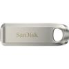 SanDisk Ultra Luxe USB Type-C 1TB USB 3.2 (SanDisk Ultra Luxe - USB flashdrive -