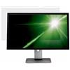 3M Filtro Antiabbagliamento per 22 pol Monitor, 16:10, AG220W1B (Anti-Glare Filt
