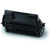 Oki B710/B720/B730 Print cartridge 15K