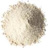 BONGIOVANNI FARINE E BONTA' NATURALI BONGIOVANNI Farine e Bontà Naturali Farina di Grano Tenero Tipo 00 Forte 1 kg - Gusto Neutro e Strutturato