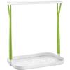 Tescoma 899082 Orto da interno con luce LED Linea Sense
