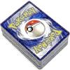 Pokémon Carte Pokémon Assortite, Pacco Mistero da 50 Pezzi
