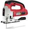 Stayer S 110 PE - Seghetto alternativo da 780 W