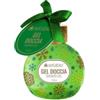 Setablu Natale Setablu Bubble Gel doccia verde 100ml idea regalo Natale