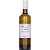 Tenuta Niklas Pinot bianco Riserva 'Klaser Salamander' 2023 0.75l