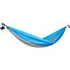Spokey-ds Amaca Air Rocker da giardino