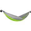 Spokey-ds Amaca da relax in policotone Air Rocker
