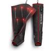 Therabody Wireless Boots a compressione Therabody JetBoots PRO Plus - S