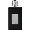 Lattafa Asdaaf Ameer Al Arab Eau de parfum