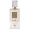 Lattafa Ana Abiyedh Eau de parfum