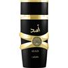 Lattafa Asad Eau de parfum