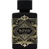 Lattafa Badee Al Oud For Glory Eau de parfum