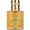 Lattafa Fire on Ice Eau de parfum