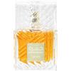 Lattafa Khamrah Eau de parfum