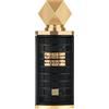 Lattafa Mashrabya Eau de parfum