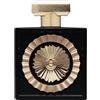 Lattafa Nebras Eau de parfum