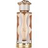 Lattafa Teriaq Eau de parfum