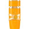 Lattafa Yara Tous Eau de parfum