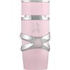Lattafa Yara Eau de parfum