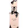Lattafa Eclaire Eau de parfum