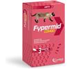 CANDIOLI s.r.l. Fypermid Combo Gatti Confezione Da 3 Pipette