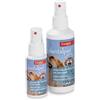 CANDIOLI s.r.l. Dentalpet Spray 50 Ml