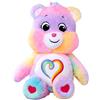 Simba Care Bears Glücksbärchi - Zusammengehörigkeitsbärchi