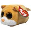 Ty Teeny Ty's T42217 - Peluche Peewee