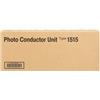 Ricoh ORIGINAL Ricoh Tamburo 411844 1515