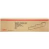 OKI ORIGINAL OKI vaschetta di recupero 42869403 C910 ~30000 Seiten