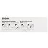 Epson ORIGINAL Epson unità di manutenzione T5820 C13T582000 contenitore di manutenzione, tanica di manutenzione,