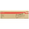 OKI ORIGINAL OKI fusore 43529405 C8600/8800 ~100000 Seiten 220 V